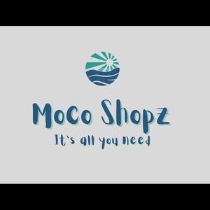 Meet your Posher, Pablo